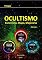 Livro Ocultismo - Trilogia
