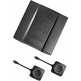 Barco CX-50 GEN2 Set CLICKSHARE Base