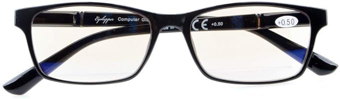 lentes con proteccion uv para computadora