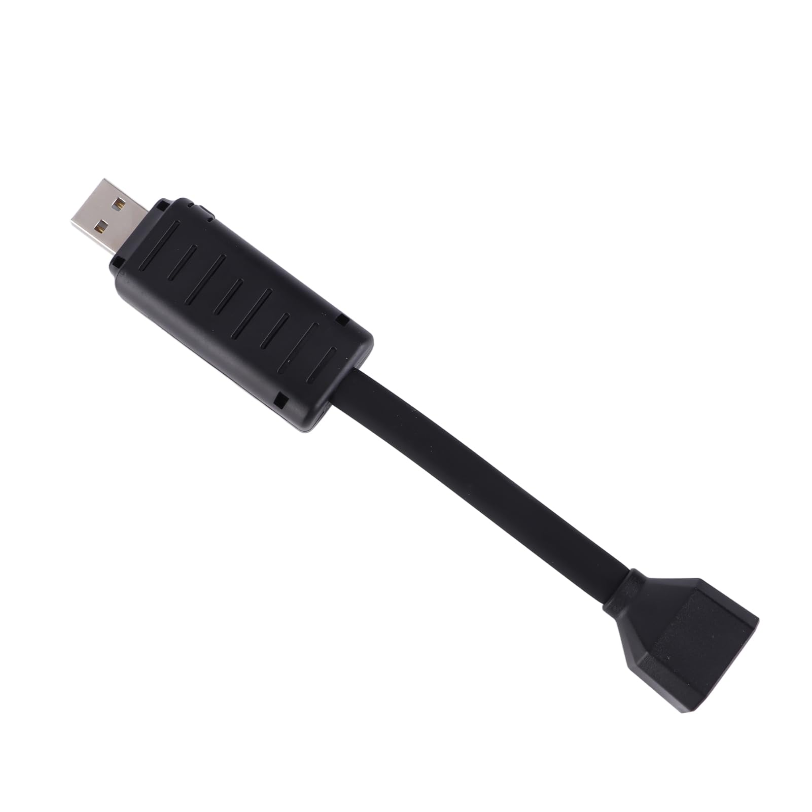 Elprico Mini WiFi Wireless Camera, 1080P Camera Secret Surveillance Cam Indoor, Motion Detection, Night Vision, USB, Recording, APP