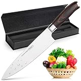 WENFENG Kitchen Accessories (black)