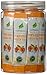 LeCharm Tea to Go Peach Green Tea Extract, Natural Tea Crystal Powder, Ready Brew, Iced or Hot Tea in 3 Seconds - 30 count (Single Pack)