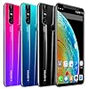 NeoMan-2021-X27-Mobile-PhoneSIM-Free-Unlocked-Android-OS-1GB-RAM-4GB-ROM-32GB-Extension-Three-Card-Slots-50-Inch-HD-Screen-GPS-Bluetooth-Wifi-Smart-Phones-X27-Black NeoMan 2021 X27 Mobile Phone,SIM Free Unlocked, Android OS, 1GB RAM 4GB ROM 32GB Extension, Three Card Slots 5.0 Inch HD…