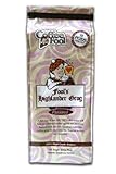 Coffee Fool's Highlander Grog Pods - 18 Single Serve - Light Roast
