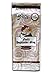 Coffee Fool's Highlander Grog Pods - 18 Single Serve - Light Roast