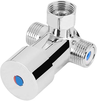 amazon tap hands free