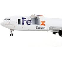 Gemini DELTA 767-300 1/200 ジェミニ 767-300 1:200 Diecast Model - GeminiJets GJ-G2DAL289