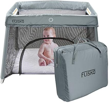 baby love cosifit size 4