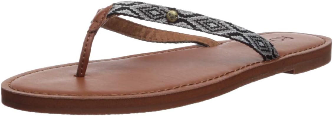 Women's Janel Sandal