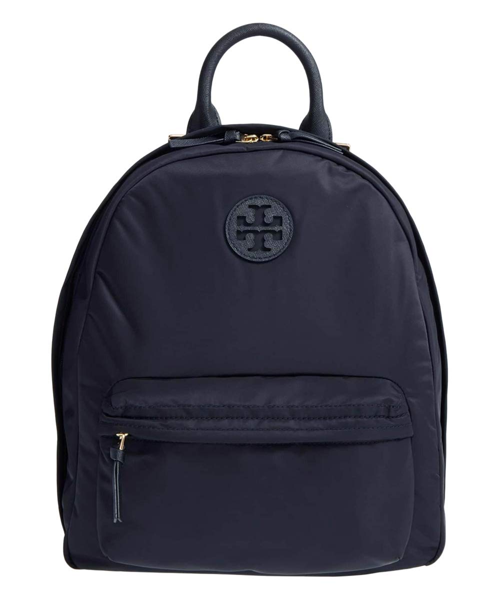 tory burch bags canada