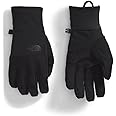 THE NORTH FACE mens Apex Etip™ Glove