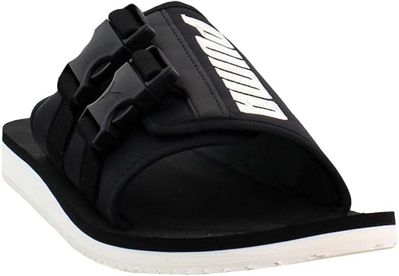 puma sandals amazon