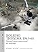 Rolling Thunder 1965–68: Johnson's air war over Vietnam (Air Campaign)