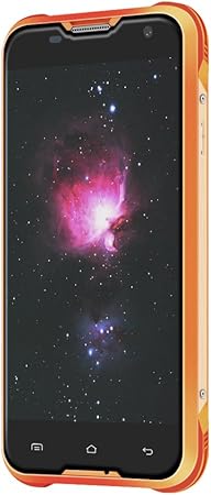 Blackview Bv5000 Ip67 Waterproof 4g Smartphone Amazon Co Uk Electronics