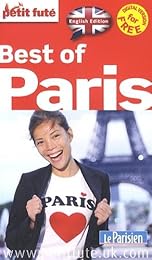 Best of Paris
