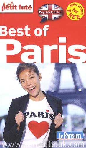 Best of Paris