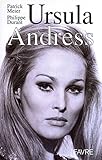 Ursula Andress by
