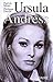 Ursula Andress by
