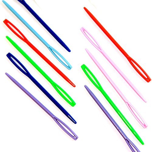 SafetyCare Stainless Steel 550 ParaCord & Leather Stitching Fid Lacing