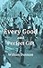 Every Good and Perfect Gift by William Dunnam