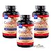 Super Collagen+c (Type 1&3) (3 x 250T)