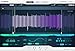 Native Instruments Komplete 11 Software Suite