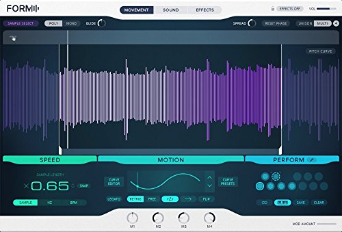 Native Instruments Komplete 11 Software Suite - Thumbnail 6