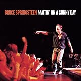 Bruce Springsteen - Waitin' on a Sunny Day