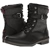 UGG-Womens-Kesey-Boot