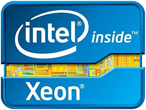 Intel CM8064401864100 XEON E5-4669 V3 (45M CACHE, 2.10 GHZ) - TRAY