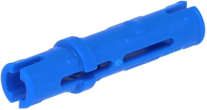 uipath publish to orchestrator