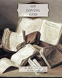 On Loving God