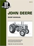 John Deere I and T Timeless Collection Edition - Model R Diesel, Primedia Business Magazines and Media Staff, 0872880664