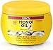 Monoi Oil Curl Perfecting Smoothie Creme