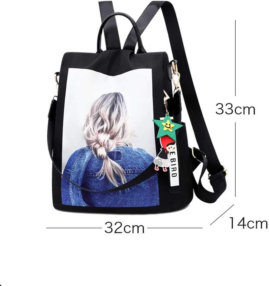 personalized basketball backpacks