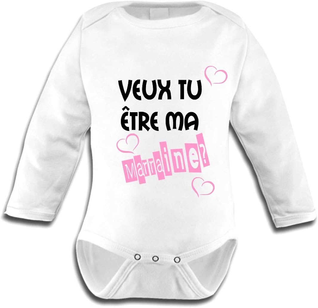 Teezily Body Bebe Marraine Bebe Vetements Bhattbros Com Teezily Body Bebe Marraine Bebe Vetements Bhattbros Com