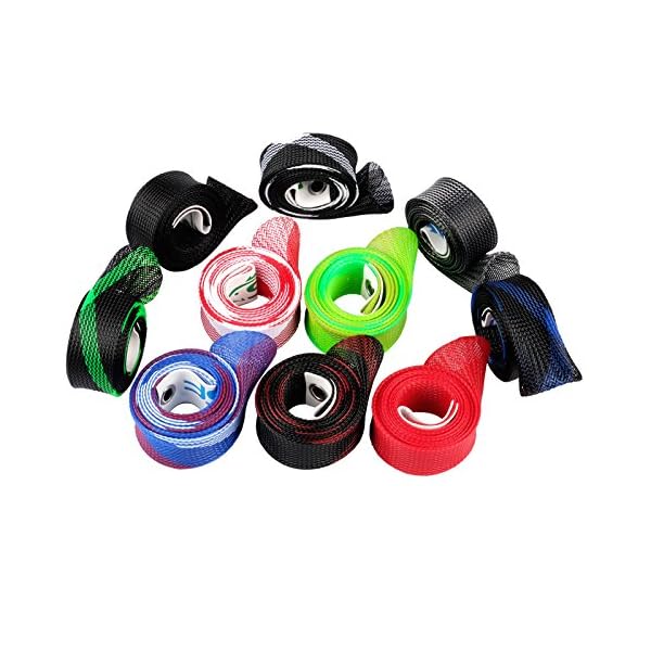 SF-Casting-Fishing-Rod-Cover SF-Casting-Fishing-Rod-Cover