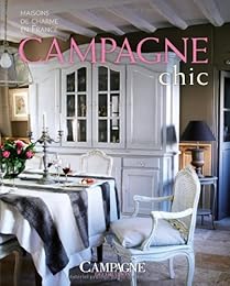 Campagne chic