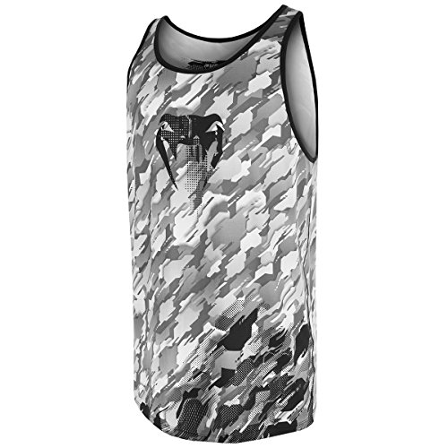 Venum 3127-109 Tecmo Tank Top