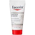 Eucerin Original Moisturizing Lotion 1 oz ( Pack of 36)