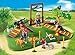 PLAYMOBIL Dog Park SuperSet Building Kit