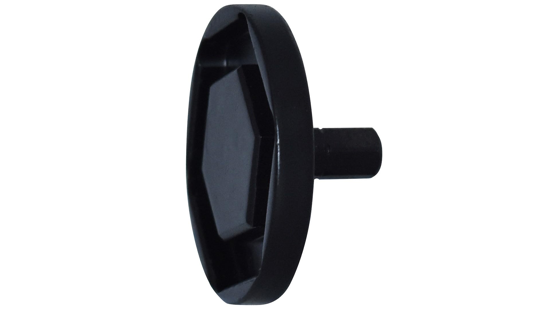 32mm Brocket – Conduit Bush Socket