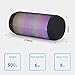 Bluetooth Speakers with Lights Rich Bass HD Audio 8 Hours Play Time Built in Mic Handsfree Calling ELEHOTthumb 2