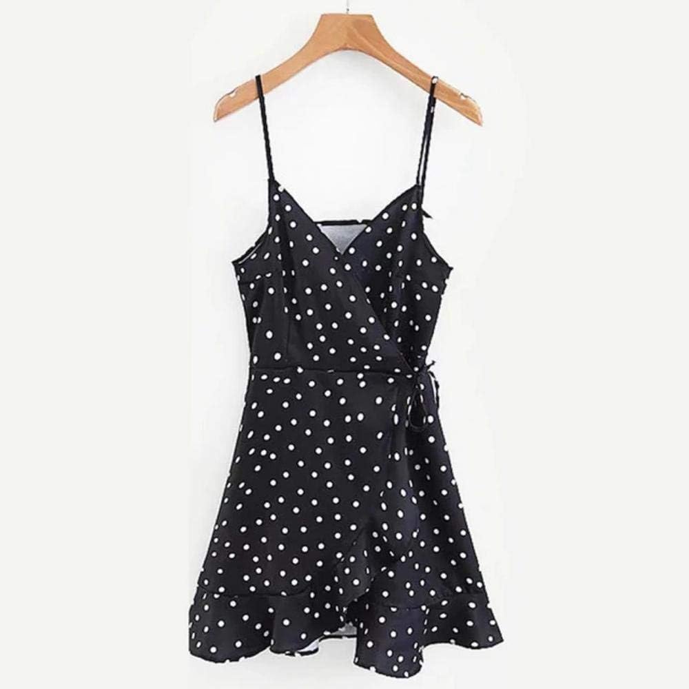 trending summer dresses