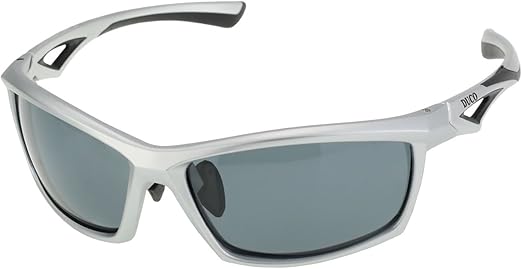 flexible frame sunglasses