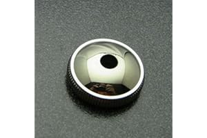 Bach Prelude Student trumpet model 710 & 711 One bottom valve cap for brass lacquer horns Not St