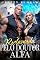 Livro Reclamada pelo Doutor Alfa: Um Romance Paranormal de Lobisomem com Bebê Secreto e Almas Gêmeas Predestinadas (Destinada ao Alfa Livro 3)