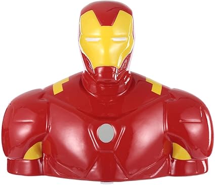 money box for teenage girl