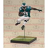McFarlane Toys NFL Series 36 Demarco Murray Philadelphia Eagles Action Figure
