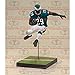 McFarlane Toys NFL Series 36 Demarco Murray Philadelphia Eagles Action Figure